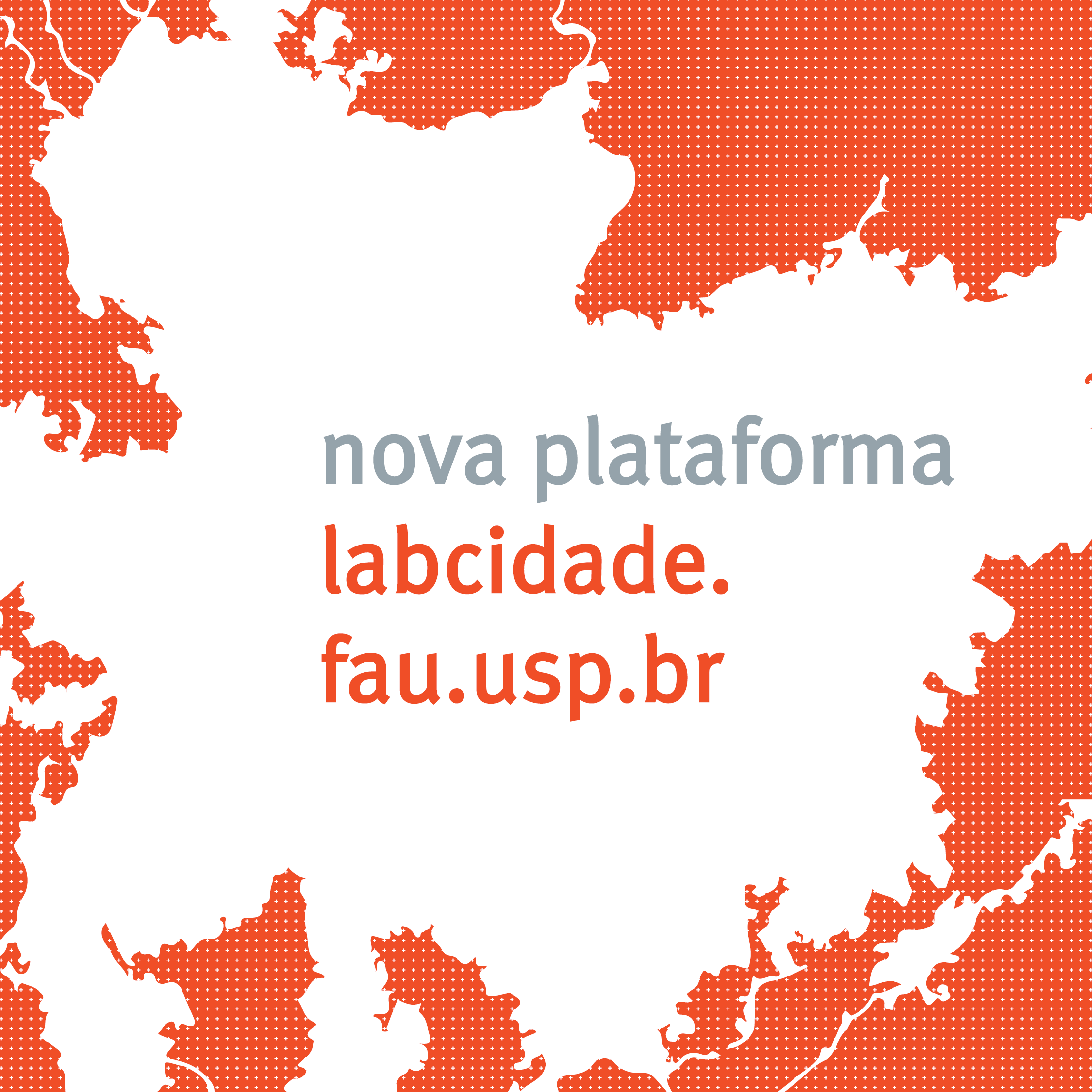 LANÇAMENTO PLATAFORMA R01_6